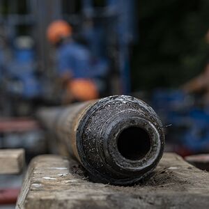 KIBAG Geotherm Jobs