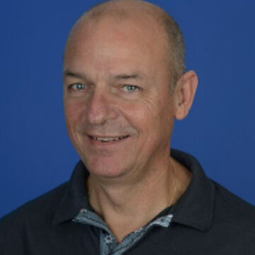 Rolle alain